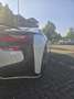 BMW i8 Coupe Белый - thumbnail 4