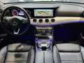 Mercedes-Benz E 350 d T Avantgarde *TOP Ausstattung* Grau - thumbnail 9