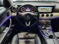 Mercedes-Benz E 350 d T Avantgarde *TOP Ausstattung* Grey - thumbnail 12
