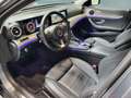 Mercedes-Benz E 350 d T Avantgarde *TOP Ausstattung* Grey - thumbnail 6