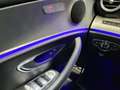 Mercedes-Benz E 350 d T Avantgarde *TOP Ausstattung* Grey - thumbnail 13