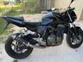Kawasaki ZXR 750 Černá - thumbnail 6