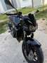 Kawasaki ZXR 750 Černá - thumbnail 5