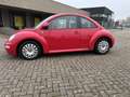 Volkswagen New Beetle 2.0 Highline [ airco,cruise,audio ] Червоний - thumbnail 2