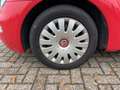 Volkswagen New Beetle 2.0 Highline [ airco,cruise,audio ] Rood - thumbnail 21