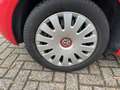 Volkswagen New Beetle 2.0 Highline [ airco,cruise,audio ] Rood - thumbnail 22