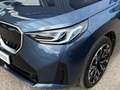BMW X3 xDrive 20dA Azul - thumbnail 6