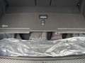 BMW X3 xDrive 20dA Azul - thumbnail 23