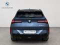 BMW X3 xDrive 20dA Azul - thumbnail 5