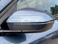 BMW X3 xDrive 20dA Azul - thumbnail 19