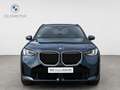 BMW X3 xDrive 20dA Azul - thumbnail 2