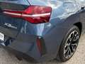 BMW X3 xDrive 20dA Azul - thumbnail 21