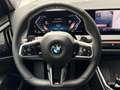 BMW X3 xDrive 20dA Azul - thumbnail 12