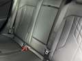 BMW X3 xDrive 20dA Azul - thumbnail 9