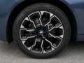 BMW X3 xDrive 20dA Azul - thumbnail 20