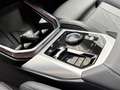 BMW X3 xDrive 20dA Azul - thumbnail 15