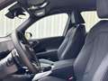 BMW X3 xDrive 20dA Azul - thumbnail 16