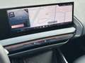 BMW X3 xDrive 20dA Azul - thumbnail 14