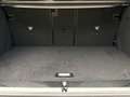 BMW X3 xDrive 20dA Azul - thumbnail 22