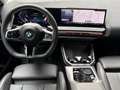 BMW X3 xDrive 20dA Azul - thumbnail 7