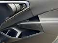 BMW X3 xDrive 20dA Azul - thumbnail 18