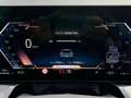 BMW X3 xDrive 20dA Azul - thumbnail 13