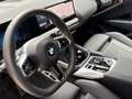 BMW X3 xDrive 20dA Azul - thumbnail 11