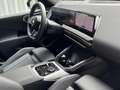 BMW X3 xDrive 20dA Azul - thumbnail 8