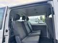 Volkswagen T6 Kombi /Transporter 6.1 TDI NAVI*große Klima Blanco - thumbnail 13