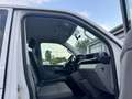 Volkswagen T6 Kombi /Transporter 6.1 TDI NAVI*große Klima Blanco - thumbnail 5