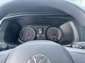 Volkswagen T6 Kombi /Transporter 6.1 TDI NAVI*große Klima Blanco - thumbnail 11