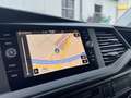 Volkswagen T6 Kombi /Transporter 6.1 TDI NAVI*große Klima Blanco - thumbnail 8