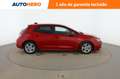 Toyota Corolla 1.8 Hybrid Active Rojo - thumbnail 7