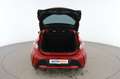Toyota Corolla 1.8 Hybrid Active Rojo - thumbnail 17