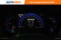 Toyota Corolla 1.8 Hybrid Active Rojo - thumbnail 21