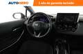 Toyota Corolla 1.8 Hybrid Active Rojo - thumbnail 14