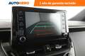 Toyota Corolla 1.8 Hybrid Active Rojo - thumbnail 24