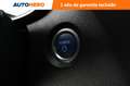 Toyota Corolla 1.8 Hybrid Active Rojo - thumbnail 30