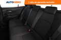 Toyota Corolla 1.8 Hybrid Active Rojo - thumbnail 15