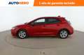 Toyota Corolla 1.8 Hybrid Active Rojo - thumbnail 3