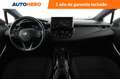 Toyota Corolla 1.8 Hybrid Active Rojo - thumbnail 13