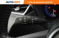 Toyota Corolla 1.8 Hybrid Active Rojo - thumbnail 28