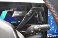 Renault Rafale 1.2 e-Tech full hybrid esprit Alpine 200cv auto Gri - thumbnail 14