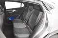 Renault Rafale 1.2 e-Tech full hybrid esprit Alpine 200cv auto Gri - thumbnail 10