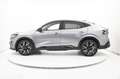 Renault Rafale 1.2 e-Tech full hybrid esprit Alpine 200cv auto Gri - thumbnail 3