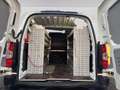 Citroen Berlingo BHDi 100 CV(XL L2 PL-TN)PASSO LUNGO-SENSORI-CRUISE Bianco - thumbnail 2