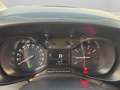 Citroen Berlingo BHDi 100 CV(XL L2 PL-TN)PASSO LUNGO-SENSORI-CRUISE Bianco - thumbnail 10