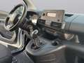 Citroen Berlingo BHDi 100 CV(XL L2 PL-TN)PASSO LUNGO-SENSORI-CRUISE Bianco - thumbnail 17