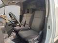 Citroen Berlingo BHDi 100 CV(XL L2 PL-TN)PASSO LUNGO-SENSORI-CRUISE Bianco - thumbnail 12