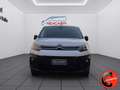 Citroen Berlingo BHDi 100 CV(XL L2 PL-TN)PASSO LUNGO-SENSORI-CRUISE Bianco - thumbnail 9